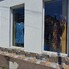 Spațiu comercial de vânzare Făgăraş - 200934SVC - Poza 1 din 17 | BLITZ Brașov | Poza16