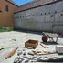 Spațiu comercial de vânzare Făgăraş - 200934SVC - Poza 1 din 17 | BLITZ Brașov | Poza11