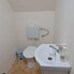 Spațiu comercial de vânzare Făgăraş - 200934SVC - Poza 1 din 17 | BLITZ Brașov | Poza10