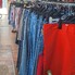 Spațiu comercial de vânzare Făgăraş - 200934SVC - Poza 1 din 17 | BLITZ Brașov | Poza4