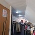 Spațiu comercial de vânzare Făgăraş - 200934SVC - Poza 1 din 17 | BLITZ Brașov | Poza8