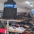 Spațiu comercial de vânzare Făgăraş - 200934SVC - Poza 1 din 17 | BLITZ Brașov | Poza1