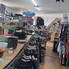 Spațiu comercial de vânzare Făgăraş - 200934SVC - Poza 1 din 17 | BLITZ Brașov | Poza2