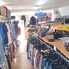 Spațiu comercial de vânzare Făgăraş - 200934SVC - Poza 1 din 17 | BLITZ Brașov | Poza3