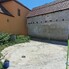 Spațiu comercial de vânzare Făgăraş - 200934SVC - Poza 1 din 17 | BLITZ Brașov | Poza13