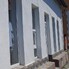 Spațiu comercial de vânzare Făgăraş - 200934SVC - Poza 1 din 17 | BLITZ Brașov | Poza14