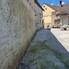 Spațiu comercial de vânzare Făgăraş - 200934SVC - Poza 1 din 17 | BLITZ Brașov | Poza12