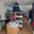 Spațiu comercial de vânzare Făgăraş - 200934SVC - Poza 1 din 17 | BLITZ Brașov | Poza17