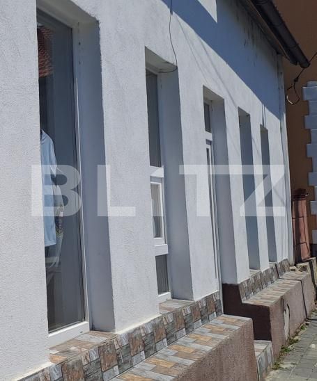 Spațiu comercial de vânzare Făgăraş - 200934SVC | BLITZ Brașov | Poza15