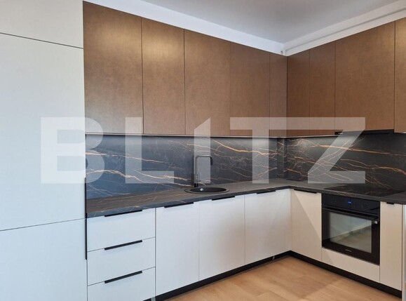 Apartament de vânzare 2 camere Floreşti - 200936AV | BLITZ Cluj-Napoca | Poza6