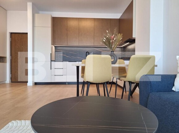 Apartament de vânzare 2 camere Floreşti - 200936AV | BLITZ Cluj-Napoca | Poza3