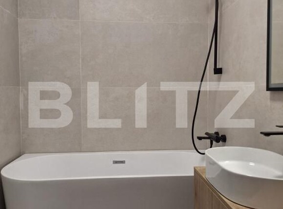 Apartament de vânzare 2 camere Floreşti - 200936AV | BLITZ Cluj-Napoca | Poza11