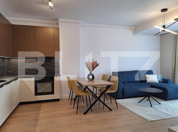 Apartament de vânzare 2 camere Floreşti - 200936AV | BLITZ Cluj-Napoca | Poza7