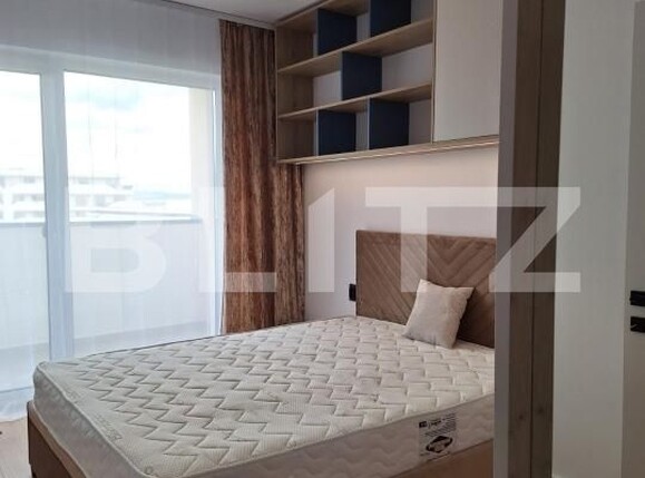 Apartament de vânzare 2 camere Floreşti - 200936AV | BLITZ Cluj-Napoca | Poza9