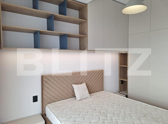 Apartament de vânzare 2 camere Floreşti - 200936AV | BLITZ Cluj-Napoca | Poza10