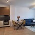 Apartament de vânzare 2 camere Floreşti - 200936AV - Poza 3 din 12 | BLITZ Cluj-Napoca | Poza6