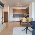 Apartament de vânzare 2 camere Floreşti - 200936AV - Poza 3 din 12 | BLITZ Cluj-Napoca | Poza1