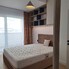 Apartament de vânzare 2 camere Floreşti - 200936AV - Poza 3 din 12 | BLITZ Cluj-Napoca | Poza7