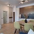 Apartament de vânzare 2 camere Floreşti - 200936AV - Poza 3 din 12 | BLITZ Cluj-Napoca | Poza4
