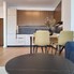 Apartament de vânzare 2 camere Floreşti - 200936AV - Poza 3 din 12 | BLITZ Cluj-Napoca | Poza2