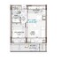 Apartament de vânzare 2 camere Floreşti - 200936AV - Poza 3 din 12 | BLITZ Cluj-Napoca | Poza11