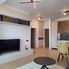 Apartament de vânzare 2 camere Floreşti - 200936AV - Poza 3 din 12 | BLITZ Cluj-Napoca | Poza3