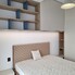 Apartament de vânzare 2 camere Floreşti - 200936AV - Poza 3 din 12 | BLITZ Cluj-Napoca | Poza9