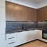 Apartament de vânzare 2 camere Floreşti - 200936AV - Poza 3 din 12 | BLITZ Cluj-Napoca | Poza5