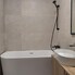 Apartament de vânzare 2 camere Floreşti - 200936AV - Poza 3 din 12 | BLITZ Cluj-Napoca | Poza10