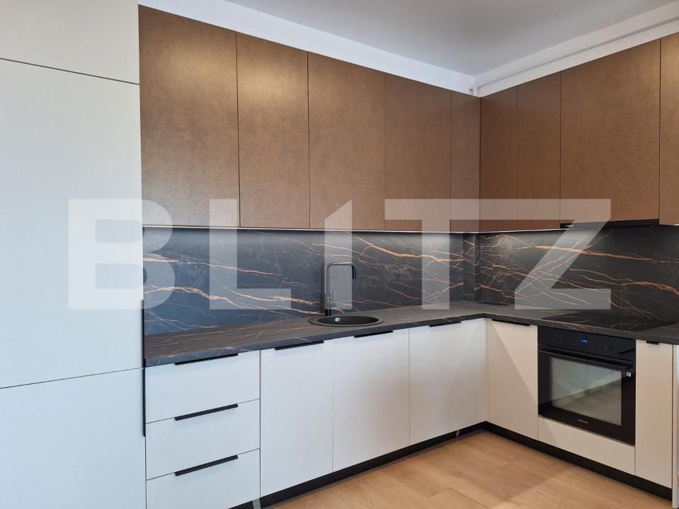 Apartament de vânzare 2 camere Floreşti - 200936AV | BLITZ Cluj-Napoca | Poza6