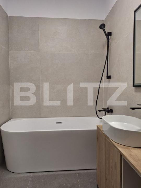 Apartament de vânzare 2 camere Floreşti - 200936AV | BLITZ Cluj-Napoca | Poza11