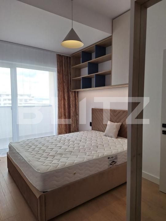 Apartament de vânzare 2 camere Floreşti - 200936AV | BLITZ Cluj-Napoca | Poza9