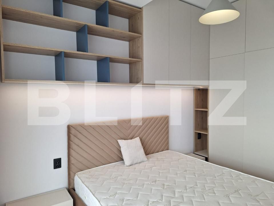 Apartament de vânzare 2 camere Floreşti - 200936AV | BLITZ Cluj-Napoca | Poza10