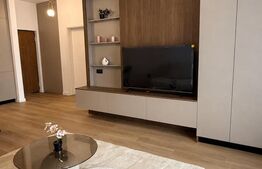 Apartament 2 camere, 45 mp, terasa 10 mp, zona Eroilor