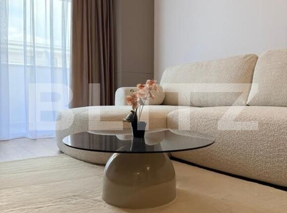 Apartament de vânzare 2 camere Floreşti - 200938AV | BLITZ Cluj-Napoca | Poza5