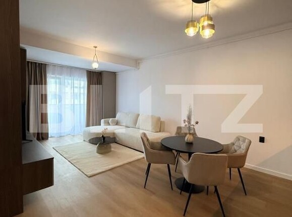 Apartament de vânzare 2 camere Floreşti - 200938AV | BLITZ Cluj-Napoca | Poza6