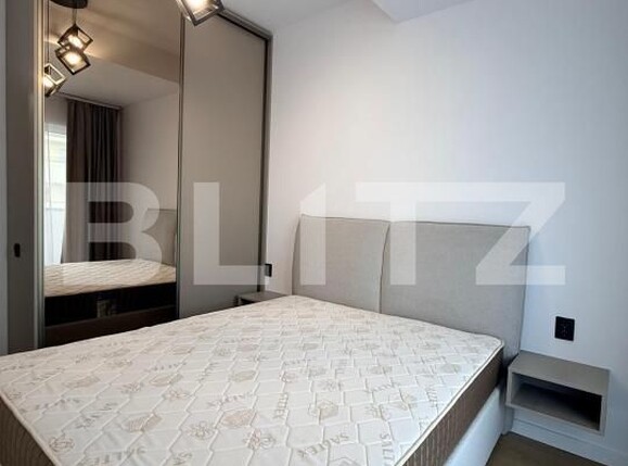 Apartament de vânzare 2 camere Floreşti - 200938AV | BLITZ Cluj-Napoca | Poza7
