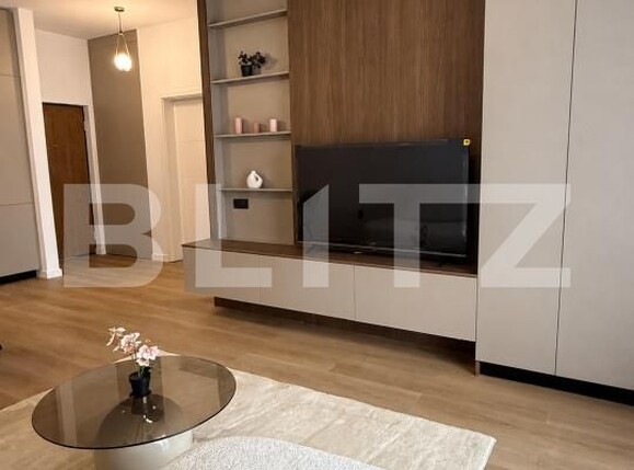 Apartament de vânzare 2 camere Floreşti - 200938AV | BLITZ Cluj-Napoca | Poza9