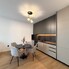 Apartament de vânzare 2 camere Floreşti - 200938AV - Poza 2 din 10 | BLITZ Cluj-Napoca | Poza1