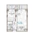 Apartament de vânzare 2 camere Floreşti - 200938AV - Poza 2 din 10 | BLITZ Cluj-Napoca | Poza9