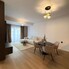 Apartament de vânzare 2 camere Floreşti - 200938AV - Poza 2 din 10 | BLITZ Cluj-Napoca | Poza5