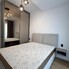 Apartament de vânzare 2 camere Floreşti - 200938AV - Poza 2 din 10 | BLITZ Cluj-Napoca | Poza6