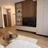 Apartament de vânzare 2 camere Floreşti - 200938AV - Poza 2 din 10 | BLITZ Cluj-Napoca | Poza8