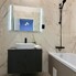 Apartament de vânzare 2 camere Floreşti - 200938AV - Poza 2 din 10 | BLITZ Cluj-Napoca | Poza7