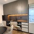 Apartament de vânzare 2 camere Floreşti - 200938AV - Poza 2 din 10 | BLITZ Cluj-Napoca | Poza3