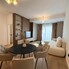 Apartament de vânzare 2 camere Floreşti - 200938AV - Poza 2 din 10 | BLITZ Cluj-Napoca | Poza10
