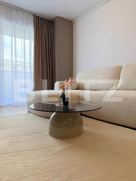 Apartament de vânzare 2 camere Floreşti - 200938AV | BLITZ Cluj-Napoca | Poza5