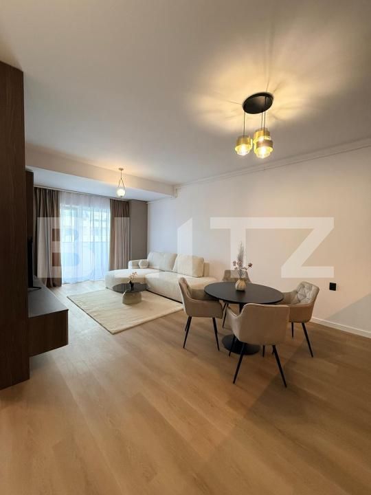 Apartament de vânzare 2 camere Floreşti - 200938AV | BLITZ Cluj-Napoca | Poza6
