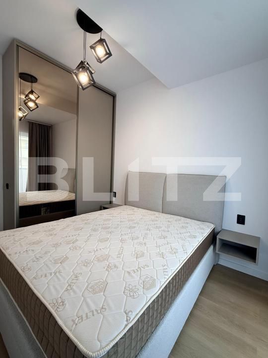 Apartament de vânzare 2 camere Floreşti - 200938AV | BLITZ Cluj-Napoca | Poza7