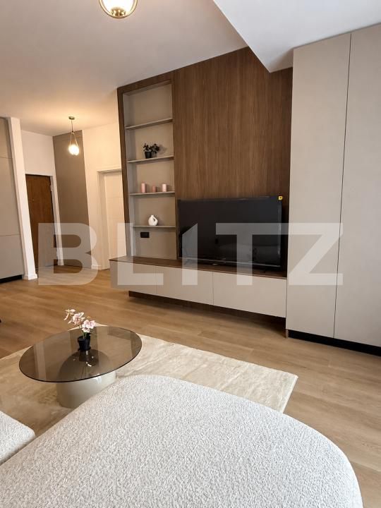 Apartament de vânzare 2 camere Floreşti - 200938AV | BLITZ Cluj-Napoca | Poza9